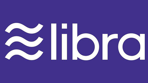 Libra