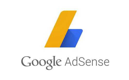 Google AdSense广告服务遭欧盟反垄断罚款