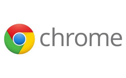 Chrome新版禁用Flash并隐藏HTTPS和WWW