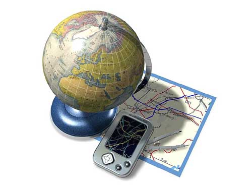 自然资源部处理《亲爱的，热爱的》的“问题地图”