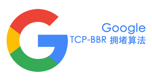 Google BBR