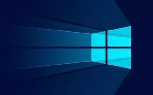 微软将在明年1月终止支持Windows 7