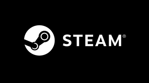 steam