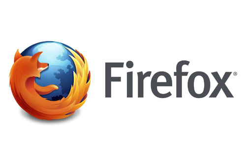 Mozilla发布Firefox Monitor隐私数据泄露通知服务