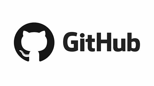 GitHub计划在中国开分公司 IT公司 程序员 互联网 微新闻 第1张