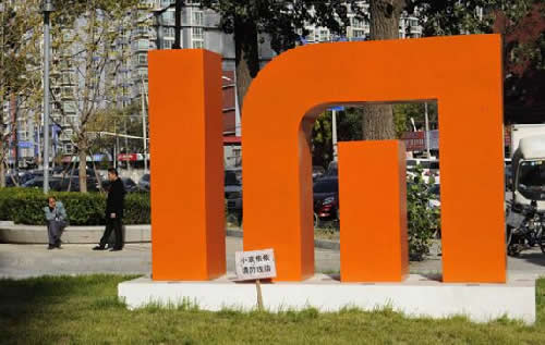 我在互联网大厂实习 IT公司 工作 互联网 好文分享 第3张