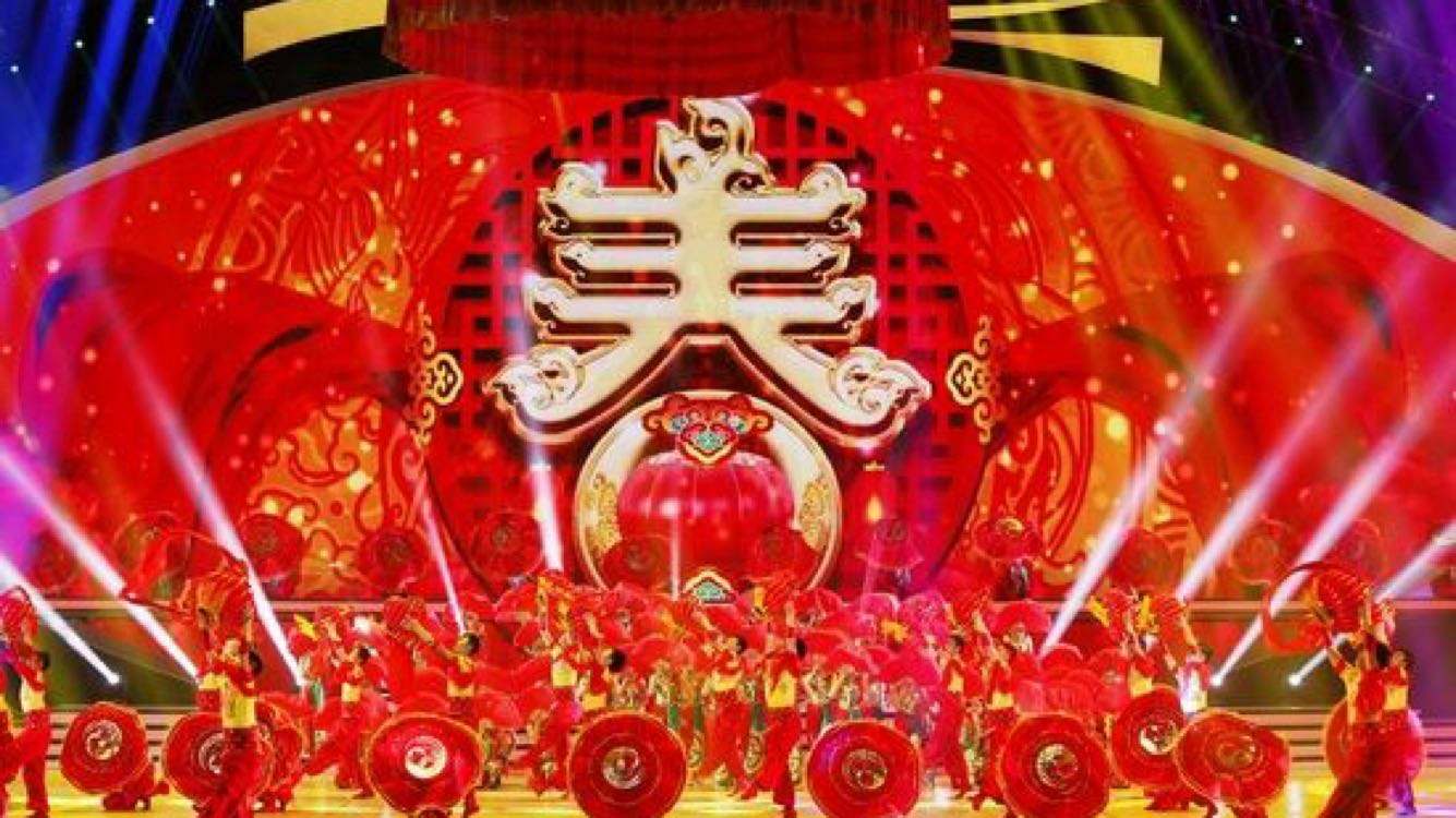 2020괺Ŀʳ¯,û뿴