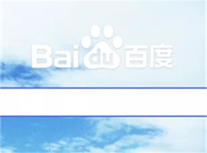 我是如何把一个知乎号运营到可以养活自己的？ 知乎 经验心得 第10张