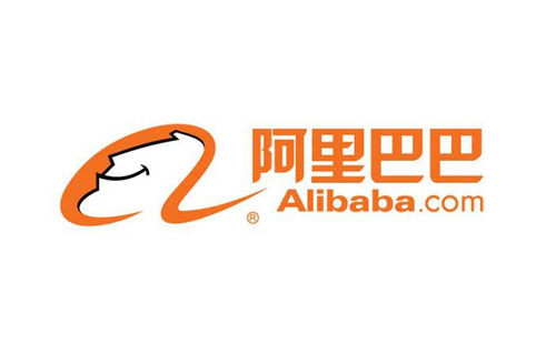 淘宝上线修改账号名功能