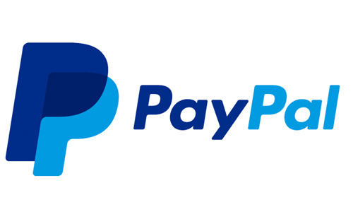 PayPal向乌克兰用户免费提供