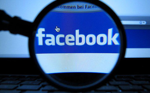 脸书允许部分国家用户发表反对俄军的暴力言论