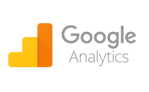 Google Universal Analytics即将停用