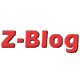 Zblog