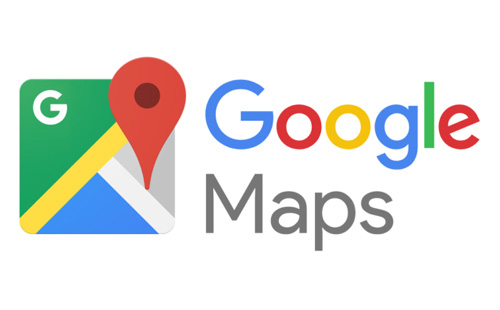 Google地图活跃用户获得Google Fi无线服务