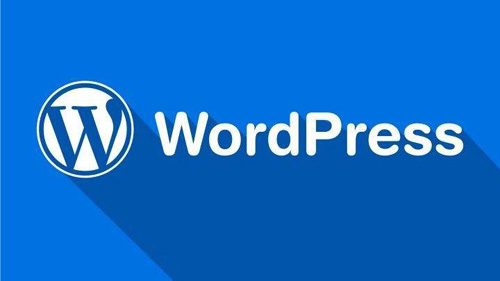 WordPress免插件实现文章阅读数