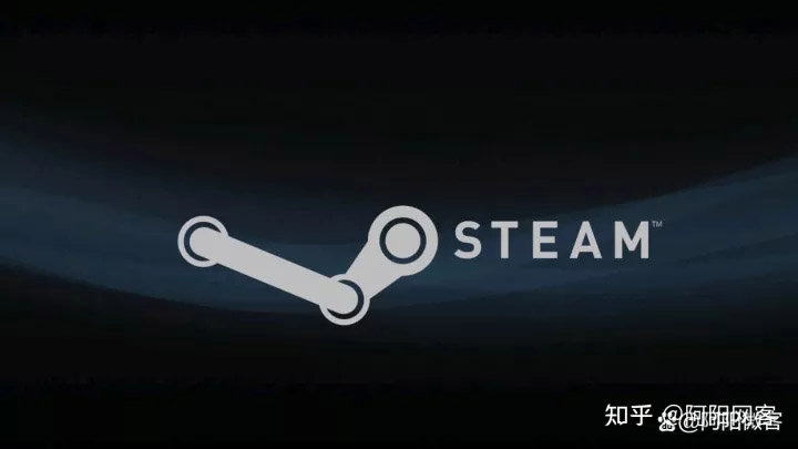 steam搬砖项目超完整版实操免费分享 赚钱 网赚 好文分享 第2张