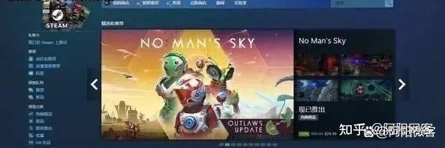 steam搬砖项目超完整版实操免费分享 赚钱 网赚 好文分享 第3张