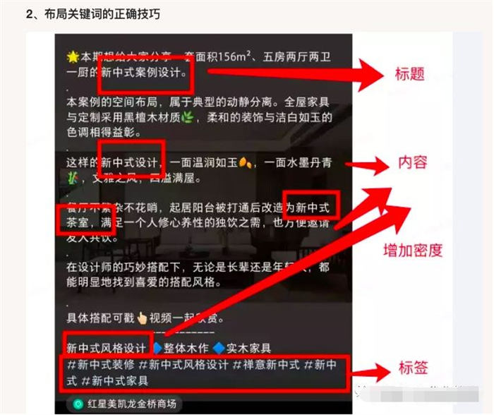 某网站SEO无外链仅半年日均IP近10万 SEO优化 网站 SEO推广 第15张