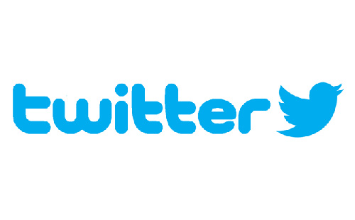 马斯克透露Twitter 2.0：新增长推文、视频、支付等功能
