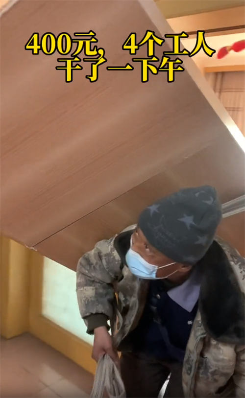 精选近期卢松松言论20条 站长故事 卢松松 创业 微日志 第4张