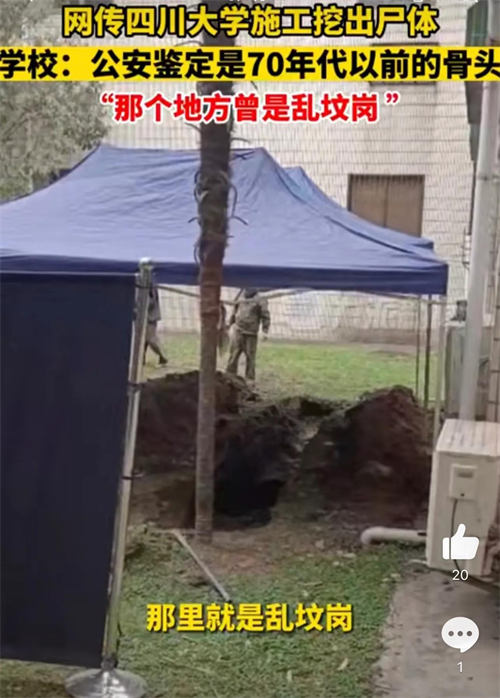 精选近期卢松松言论20条 站长故事 卢松松 创业 微日志 第6张