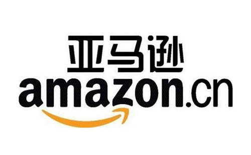 亚马逊要求员工5月重返办公室：3万人签名反对