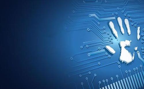 网信办公布《个人信息出境标准合同办法》