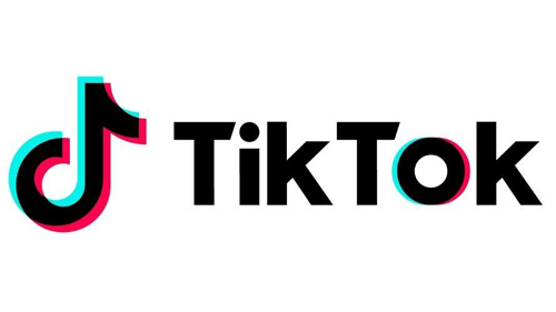 TikTok允许欧盟用户关闭个性化推荐功能