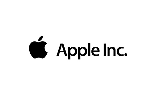 苹果高收益储蓄账户存款已达100亿美元