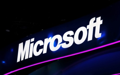 微软和动视暴雪将收购交易的最终期限延长