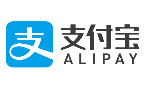 蚂蚁集团被罚款71.23亿元