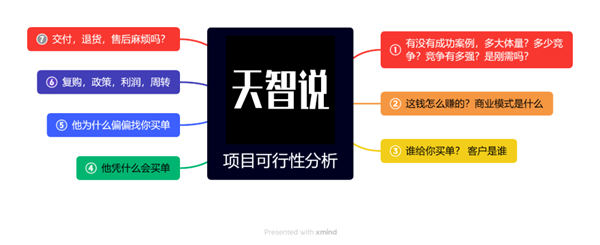 为什么现在的钱越来越难赚了 网络营销 赚钱 好文分享 第1张