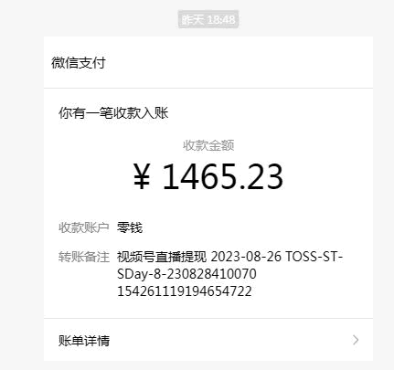 汇报下卢松松自媒体收入情况 网赚 自媒体 卢松松 微新闻 第3张
